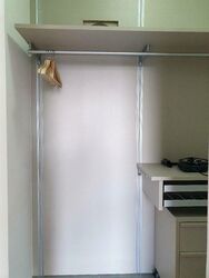 Gentle Road (D11), Apartment #551347091